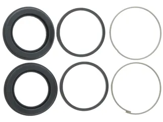 FTE Repair Kit - 91135194600